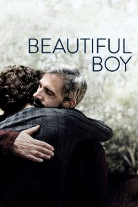 Review: Beautiful Boy is a tough and heartbreaking